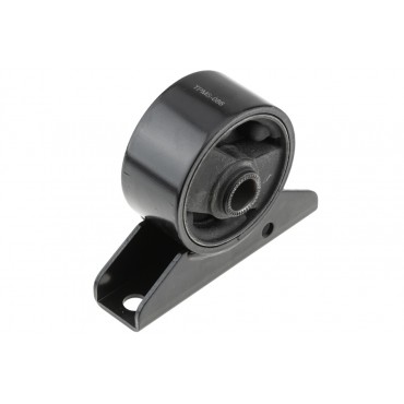 Support Moteur Avant Pour Mitsubishi Space Runner Space Wagon 2.0 TD MR102337