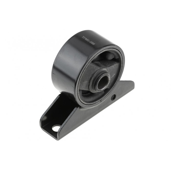 Support Moteur Avant Pour Mitsubishi Space Runner Space Wagon 2.0 TD MR102337