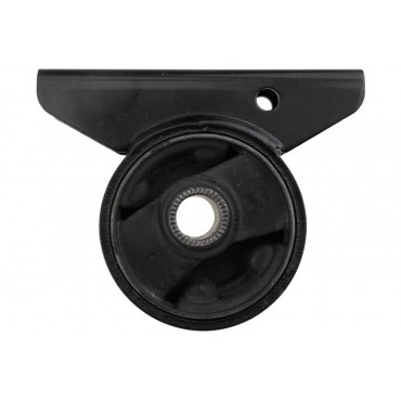 Support Moteur Avant Pour Mitsubishi Space Runner Space Wagon 2.0 TD MR102337