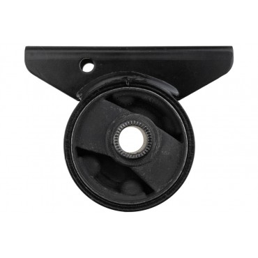 Support Moteur Avant Pour Mitsubishi Space Runner Space Wagon 2.0 TD MR102337