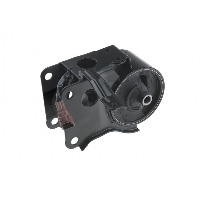 Support Moteur Arrière Pour Nissan Maxima VI 3.5 2006-2008 113208Y101