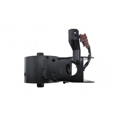 Support Moteur Arrière Pour Nissan Maxima VI 3.5 2006-2008 113208Y101