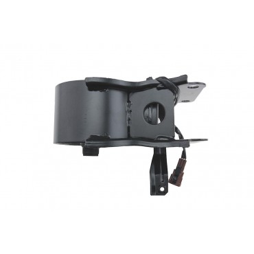 Support Moteur Arrière Pour Nissan Maxima VI 3.5 2006-2008 113208Y101