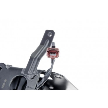 Support Moteur Arrière Pour Nissan Maxima VI 3.5 2006-2008 113208Y101