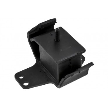 Support Moteur Droit Pour Nissan Pick Up Terrano I 1121031G00 1121043G00