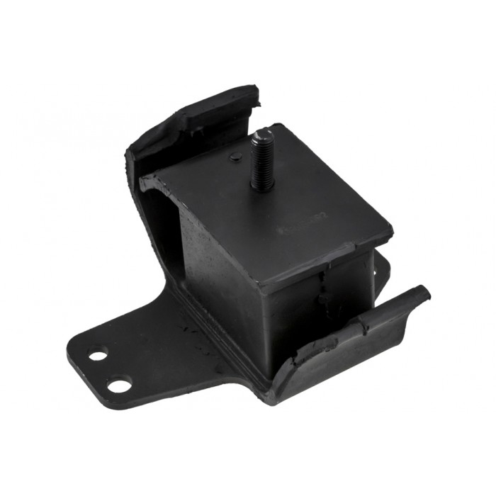 Support Moteur Droit Pour Nissan Pick Up Terrano I 1121031G00 1121043G00