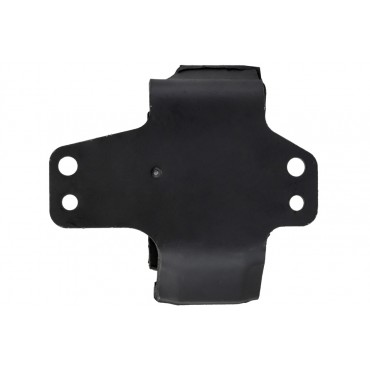 Support Moteur Droit Pour Nissan Pick Up Terrano I 1121031G00 1121043G00