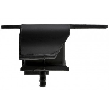 Support Moteur Droit Pour Nissan Pick Up Terrano I 1121031G00 1121043G00