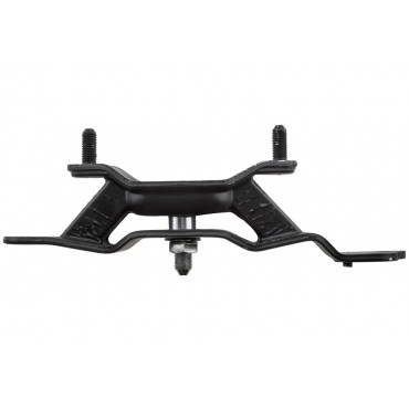 Support Moteur Boite de Vitesses Pour Nissan Altima 112203NT0A 11220JN01A