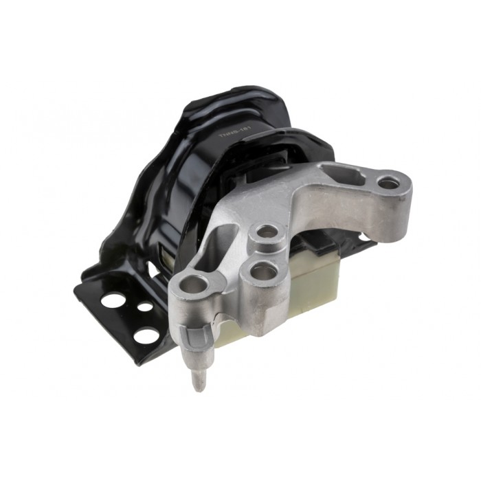 Support Moteur Droit Pour Nissan Juke Qashqai II 1.2 DIG-T 112104ED0C 112104ED0D