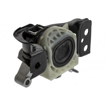 Support Moteur Droit Pour Nissan Juke Qashqai II 1.2 DIG-T 112104ED0C 112104ED0D
