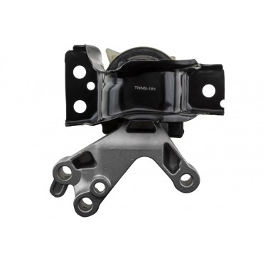 Support Moteur Droit Pour Nissan Juke Qashqai II 1.2 DIG-T 112104ED0C 112104ED0D