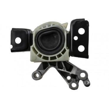 Support Moteur Droit Pour Nissan Juke Qashqai II 1.2 DIG-T 112104ED0C 112104ED0D