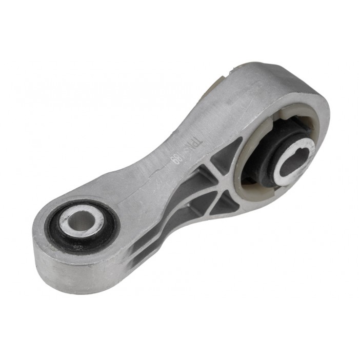 Support Moteur Droit Pour Nissan Micra III Note Nv200 Evalia 11350AY620