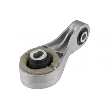 Support Moteur Droit Pour Nissan Micra III Note Nv200 Evalia 11350AY620