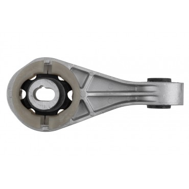 Support Moteur Droit Pour Nissan Micra III Note Nv200 Evalia 11350AY620