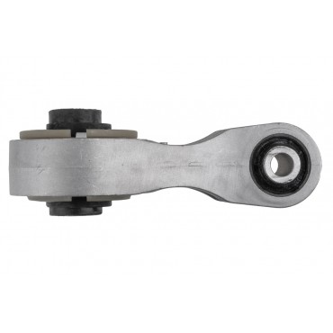 Support Moteur Droit Pour Nissan Micra III Note Nv200 Evalia 11350AY620