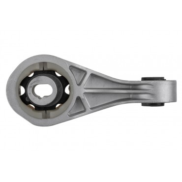 Support Moteur Droit Pour Nissan Micra III Note Nv200 Evalia 11350AY620