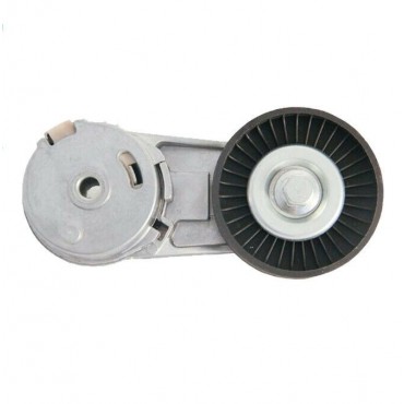 Galet Tendeur de courroie...