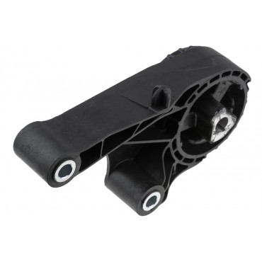 Support Moteur Avant Pour Chevrolet Cruze Orlando Opel Zafira Tourer C 13248607