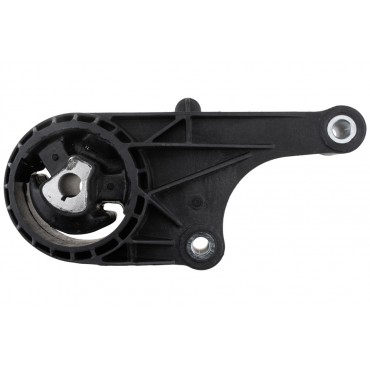 Support Moteur Avant Pour Chevrolet Cruze Orlando Opel Zafira Tourer C 13248607