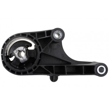 Support Moteur Avant Pour Chevrolet Cruze Orlando Opel Zafira Tourer C 13248607