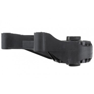 Support Moteur Avant Pour Chevrolet Cruze Orlando Opel Zafira Tourer C 13248607