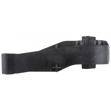Support Moteur Avant Pour Chevrolet Cruze Orlando Opel Zafira Tourer C 13248607