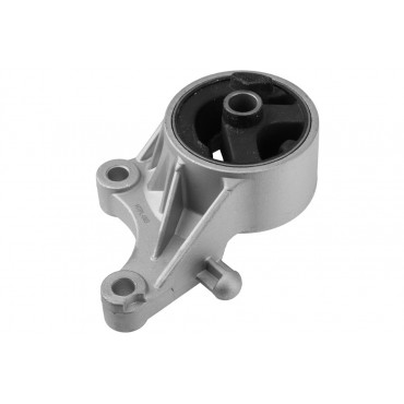 Support Moteur Gauche Pour Opel Astra G 2.2 2.0 2000-2005 5684162 9156951