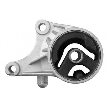 Support Moteur Gauche Pour Opel Astra G 2.2 2.0 2000-2005 5684162 9156951