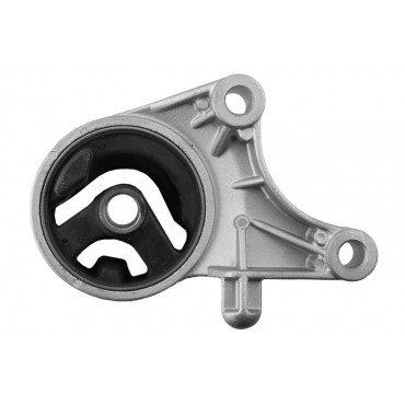 Support Moteur Gauche Pour Opel Astra G 2.2 2.0 2000-2005 5684162 9156951