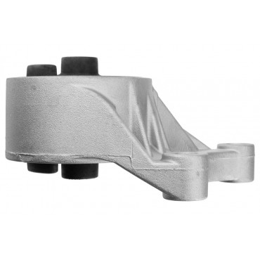Support Moteur Gauche Pour Opel Astra G 2.2 2.0 2000-2005 5684162 9156951