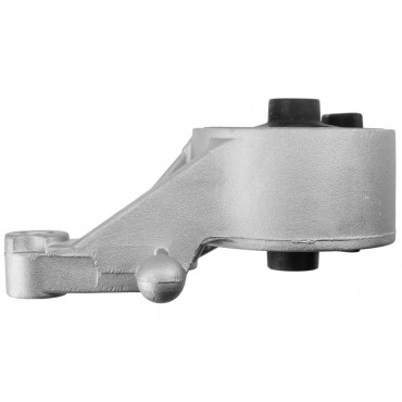 Support Moteur Gauche Pour Opel Astra G 2.2 2.0 2000-2005 5684162 9156951
