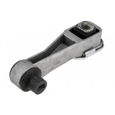 Support Moteur Droit Pour Nissan Cube Note Nv200 Evalia Tiida 11350EM00A