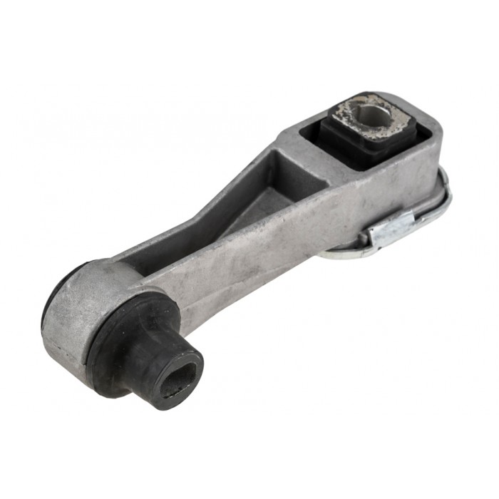 Support Moteur Droit Pour Nissan Cube Note Nv200 Evalia Tiida 11350EM00A