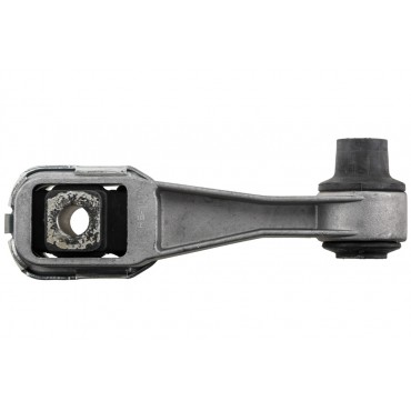 Support Moteur Droit Pour Nissan Cube Note Nv200 Evalia Tiida 11350EM00A