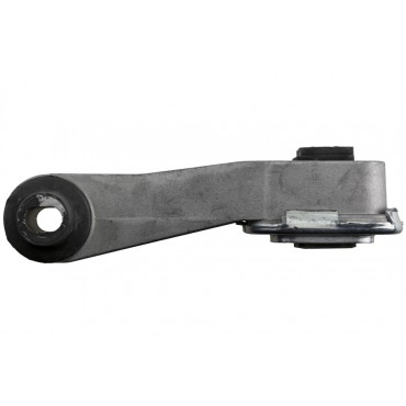 Support Moteur Droit Pour Nissan Cube Note Nv200 Evalia Tiida 11350EM00A