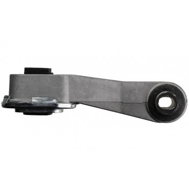 Support Moteur Droit Pour Nissan Cube Note Nv200 Evalia Tiida 11350EM00A