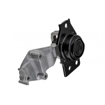 Support Moteur Droit Pour Renault Kangoo Express Megane II 8200902956 8200325283