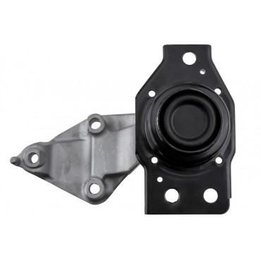 Support Moteur Droit Pour Renault Kangoo Express Megane II 8200902956 8200325283
