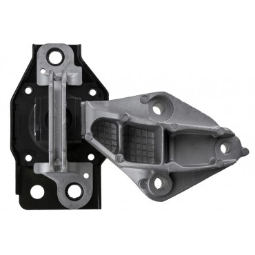 Support Moteur Droit Pour Renault Kangoo Express Megane II 8200902956 8200325283