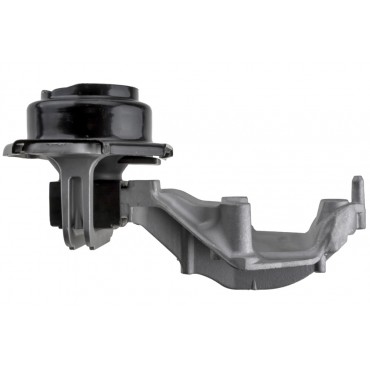 Support Moteur Droit Pour Renault Kangoo Express Megane II 8200902956 8200325283