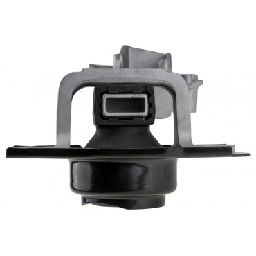 Support Moteur Droit Pour Renault Kangoo Express Megane II 8200902956 8200325283