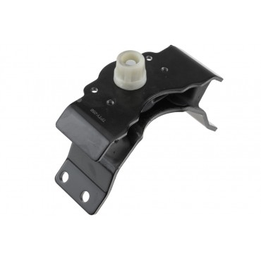 Support Moteur Arrière Pour Toyota Land Cruiser 2002-2011 1237175140 1237130060
