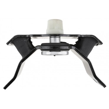 Support Moteur Arrière Pour Toyota Land Cruiser 2002-2011 1237175140 1237130060