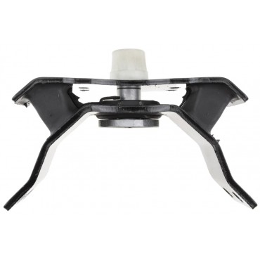 Support Moteur Arrière Pour Toyota Land Cruiser 2002-2011 1237175140 1237130060