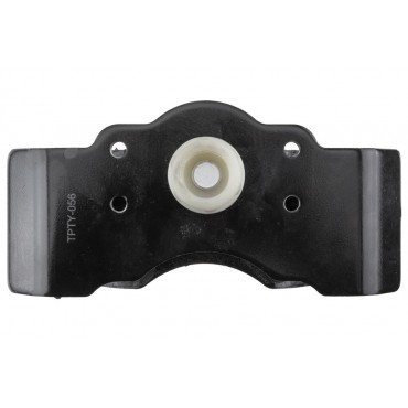 Support Moteur Arrière Pour Toyota Land Cruiser 2002-2011 1237175140 1237130060