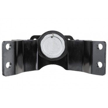 Support Moteur Arrière Pour Toyota Land Cruiser 2002-2011 1237175140 1237130060