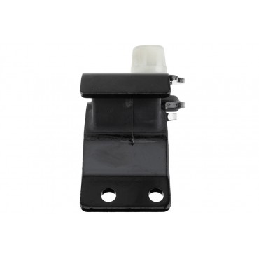 Support Moteur Arrière Pour Toyota Land Cruiser 2002-2011 1237175140 1237130060