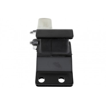 Support Moteur Arrière Pour Toyota Land Cruiser 2002-2011 1237175140 1237130060